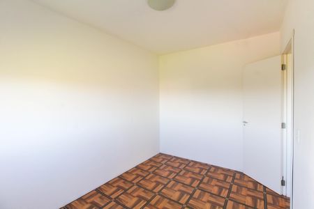 Apartamento à venda com 52m², 2 quartos e 1 vagaQuarto 1