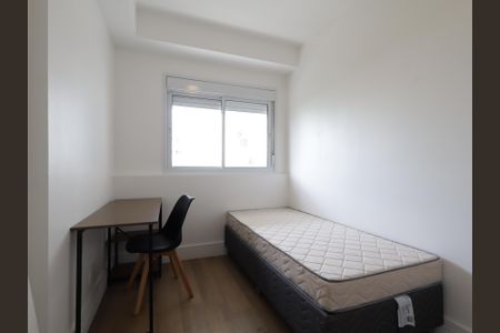 Apartamento para alugar com 70m², 2 quartos e 2 vagasQuarto