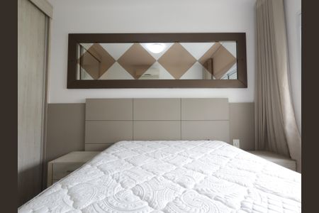 Apartamento para alugar com 70m², 2 quartos e 2 vagasSuíte