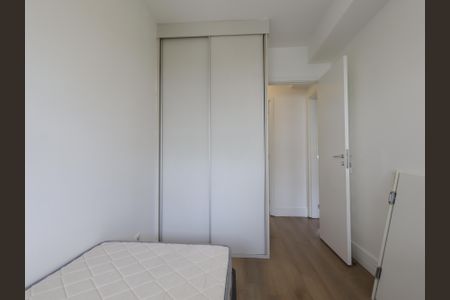 Apartamento para alugar com 70m², 2 quartos e 2 vagasQuarto