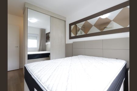 Apartamento para alugar com 70m², 2 quartos e 2 vagasSuíte