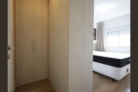 Apartamento para alugar com 70m², 2 quartos e 2 vagasSuíte