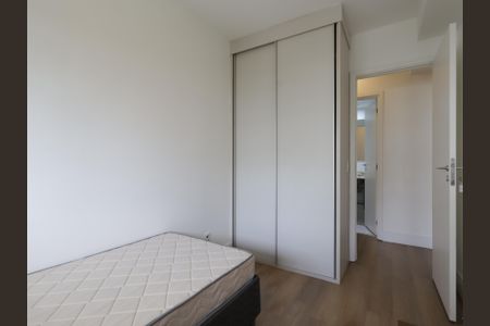 Apartamento para alugar com 70m², 2 quartos e 2 vagasQuarto