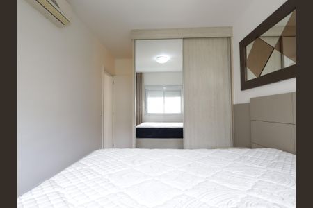 Apartamento para alugar com 70m², 2 quartos e 2 vagasSuíte