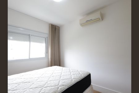 Apartamento para alugar com 70m², 2 quartos e 2 vagasSuíte