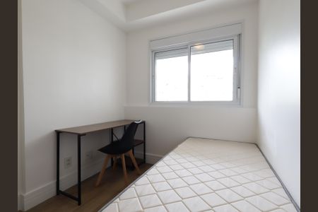 Apartamento para alugar com 70m², 2 quartos e 2 vagasQuarto
