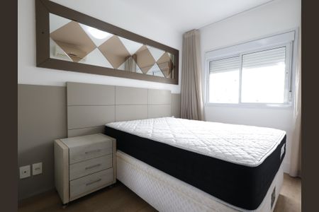 Apartamento para alugar com 70m², 2 quartos e 2 vagasSuíte