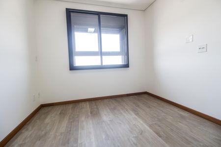Apartamento à venda com 62m², 2 quartos e sem vaga Apartamento à venda com 62m², 2 quartos e sem vagaSuíte