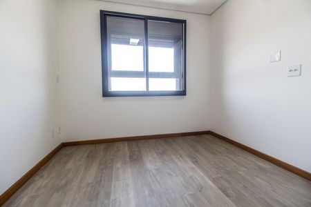 Apartamento à venda com 62m², 2 quartos e sem vaga Apartamento à venda com 62m², 2 quartos e sem vagaSuíte