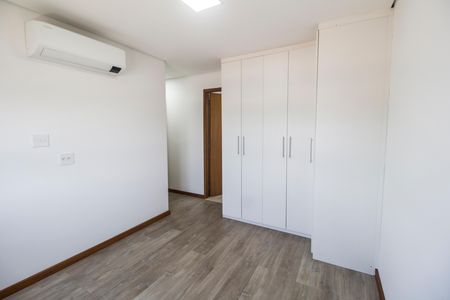 Apartamento à venda com 62m², 2 quartos e sem vaga Apartamento à venda com 62m², 2 quartos e sem vagaSuíte