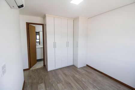 Apartamento à venda com 62m², 2 quartos e sem vaga Apartamento à venda com 62m², 2 quartos e sem vagaSuíte