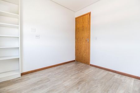 Apartamento à venda com 62m², 2 quartos e sem vaga Apartamento à venda com 62m², 2 quartos e sem vagaQuarto