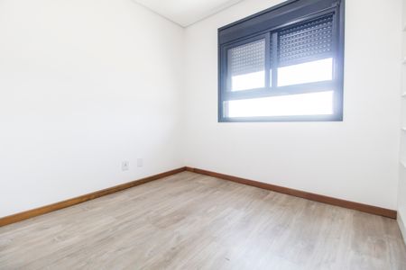 Apartamento à venda com 62m², 2 quartos e sem vaga Apartamento à venda com 62m², 2 quartos e sem vagaQuarto
