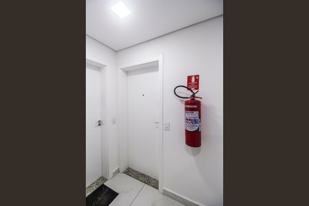 Apartamento à venda com 62m², 2 quartos e sem vaga Apartamento à venda com 62m², 2 quartos e sem vagaEntrada