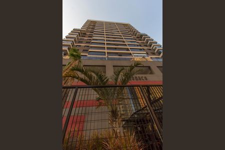 Apartamento à venda com 62m², 2 quartos e sem vagaFachada