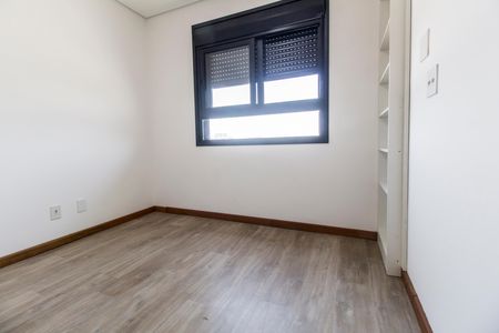 Apartamento à venda com 62m², 2 quartos e sem vaga Apartamento à venda com 62m², 2 quartos e sem vagaQuarto