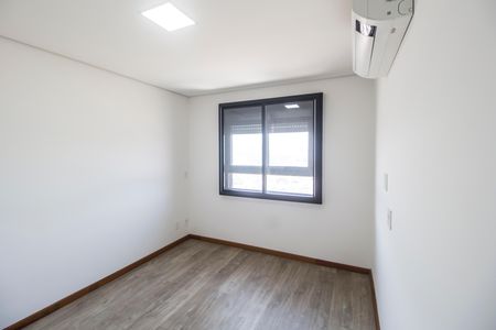 Apartamento à venda com 62m², 2 quartos e sem vaga Apartamento à venda com 62m², 2 quartos e sem vagaSuíte