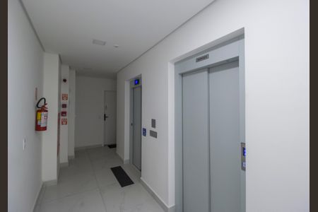 Apartamento à venda com 62m², 2 quartos e sem vagaÁrea comum