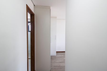 Apartamento à venda com 62m², 2 quartos e sem vaga Apartamento à venda com 62m², 2 quartos e sem vagaSuíte