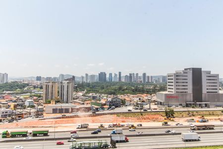 Apartamento à venda com 62m², 2 quartos e sem vaga Apartamento à venda com 62m², 2 quartos e sem vagaVista da Suíte