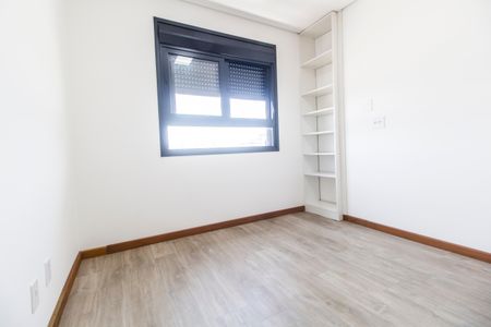Apartamento à venda com 62m², 2 quartos e sem vaga Apartamento à venda com 62m², 2 quartos e sem vagaQuarto