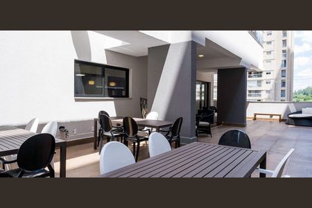 Apartamento à venda com 62m², 2 quartos e sem vaga Apartamento à venda com 62m², 2 quartos e sem vagaÁrea comum - Salão de festas