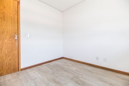 Apartamento à venda com 62m², 2 quartos e sem vaga Apartamento à venda com 62m², 2 quartos e sem vagaQuarto
