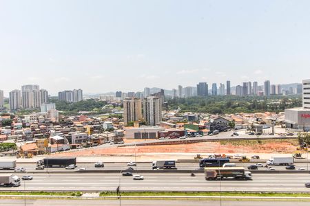 Apartamento à venda com 62m², 2 quartos e sem vaga Apartamento à venda com 62m², 2 quartos e sem vagaVista do Quarto