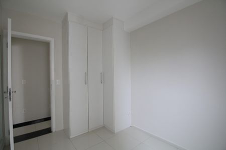 Apartamento para alugar com 56m², 2 quartos e 1 vagaQuarto 