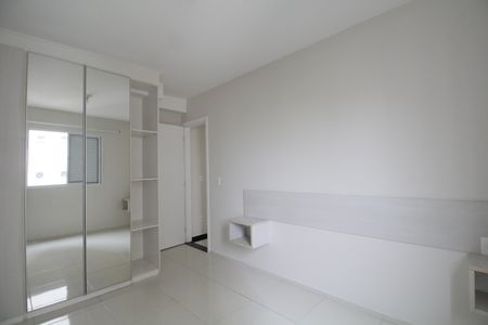 Apartamento para alugar com 56m², 2 quartos e 1 vagaSuíte