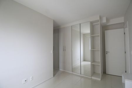 Apartamento para alugar com 56m², 2 quartos e 1 vagaSuíte