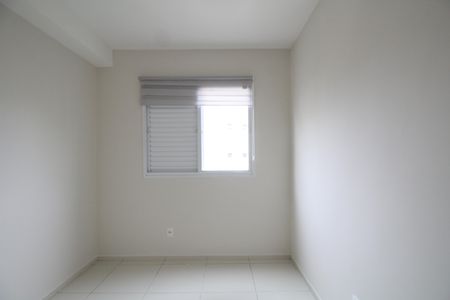 Quarto  de apartamento à venda com 2 quartos, 56m² em Vila Andrade, São Paulo