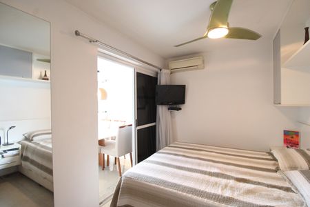 Apartamento à venda com 157m², 3 quartos e 2 vagasSuíte