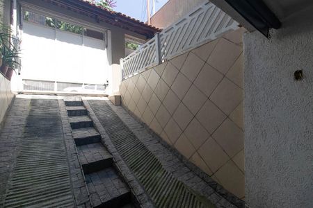 Casa à venda com 103m², 3 quartos e 4 vagasGaragem