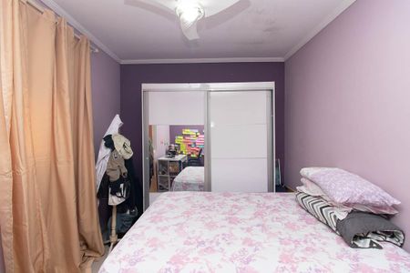 Casa à venda com 103m², 3 quartos e 4 vagasQuarto 2