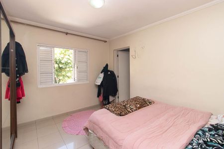 Casa à venda com 103m², 3 quartos e 4 vagasSuíte