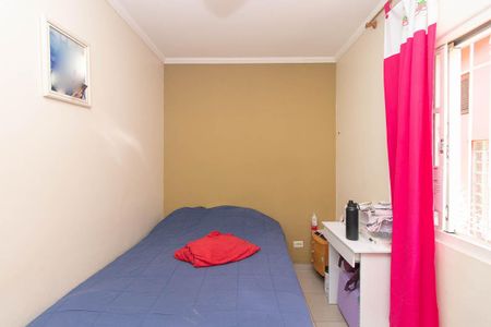 Casa à venda com 103m², 3 quartos e 4 vagasQuarto 