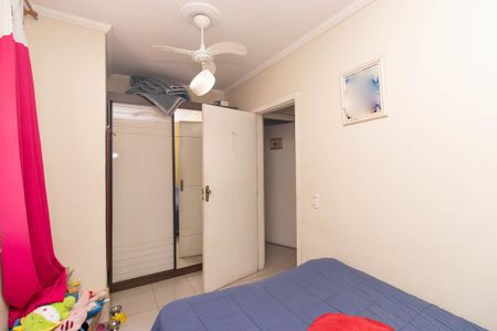 Casa à venda com 103m², 3 quartos e 4 vagasQuarto 