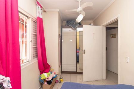 Casa à venda com 103m², 3 quartos e 4 vagasQuarto 