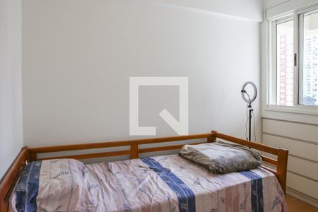 Apartamento para alugar com 2 quartos, 60m² em Perdizes, São Paulo