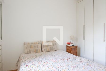 Apartamento para alugar com 2 quartos, 60m² em Perdizes, São Paulo