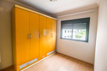 Apartamento à venda com 95m², 3 quartos e 2 vagasQuarto