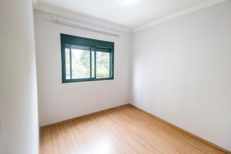 Apartamento à venda com 95m², 3 quartos e 2 vagasQuarto 2