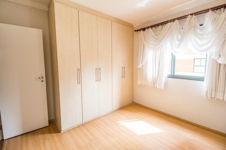 Apartamento à venda com 95m², 3 quartos e 2 vagasSuíte