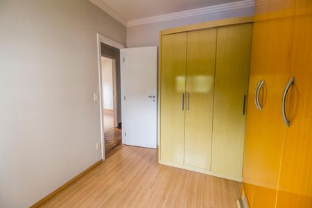Apartamento à venda com 95m², 3 quartos e 2 vagasQuarto