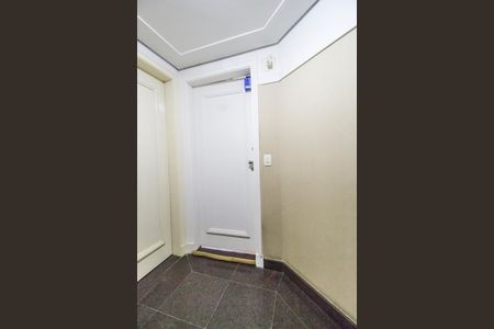 Apartamento à venda com 95m², 3 quartos e 2 vagasÁrea comum