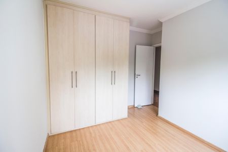 Apartamento à venda com 95m², 3 quartos e 2 vagasQuarto 2
