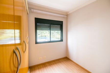 Apartamento à venda com 95m², 3 quartos e 2 vagasQuarto