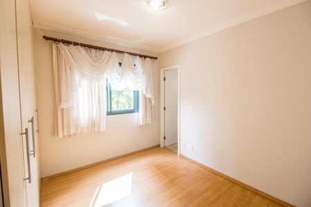 Apartamento à venda com 95m², 3 quartos e 2 vagasSuíte