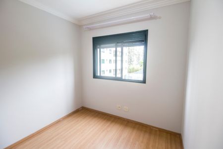 Apartamento à venda com 95m², 3 quartos e 2 vagasQuarto 2